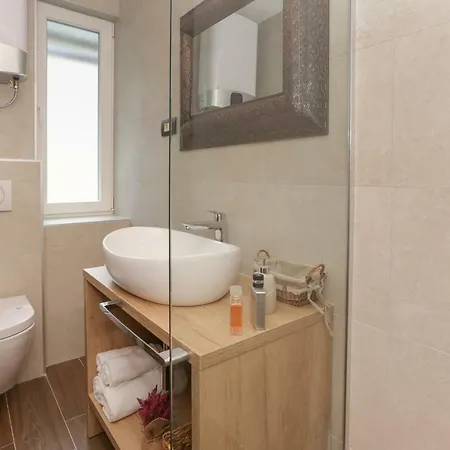 Luxury Dino Gasthof 4*