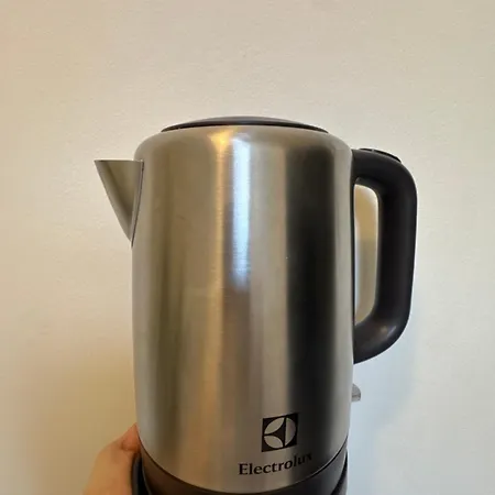 Luxury Dino 4* 스플리트