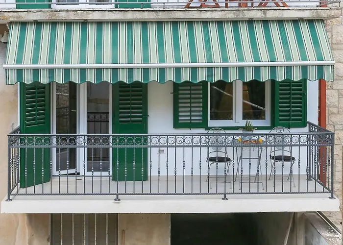 Penzion Luxury Dino 4*